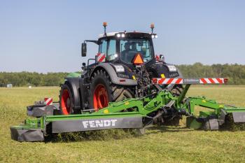 zielone agroshow 2024 dzien1-43